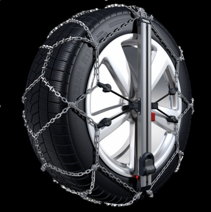 Capture D'ecran 2020 01 16 A 15.00.17 2